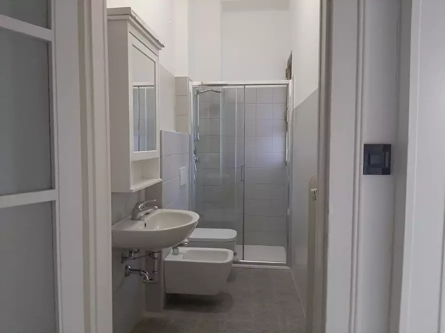 Immagine 6 di Appartamento in affitto  a Milano