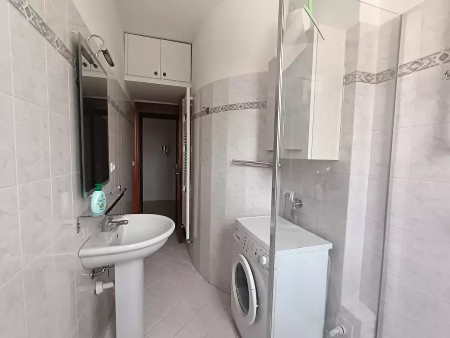 Immagine 14 di Appartamento in vendita  a Milano