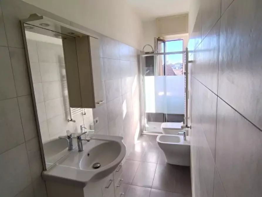 Immagine 14 di Appartamento in affitto  a Milano