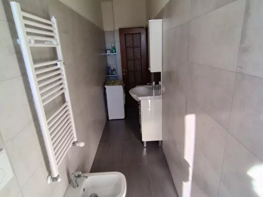 Immagine 16 di Appartamento in affitto  a Milano