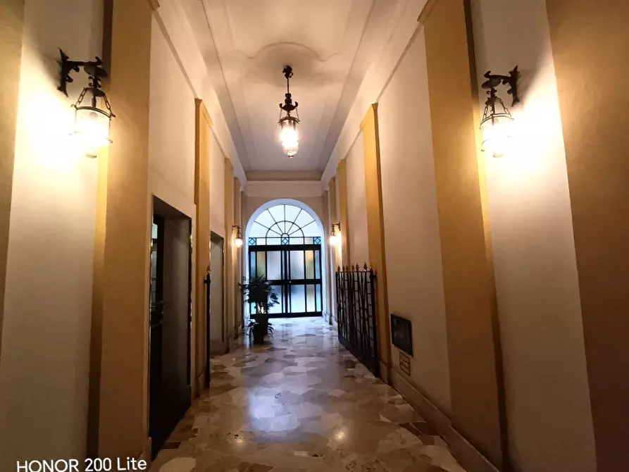 Immagine 2 di Appartamento in affitto  a Milano