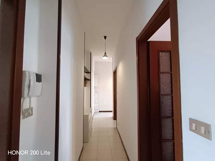 Immagine 15 di Appartamento in affitto  a Milano