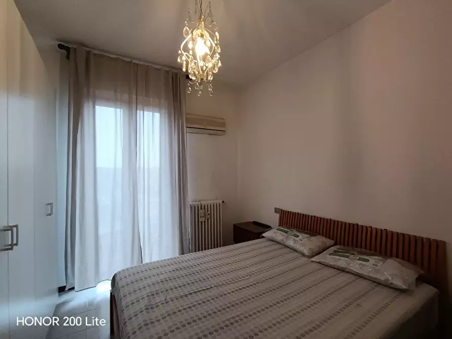 Immagine 17 di Appartamento in affitto  a Milano