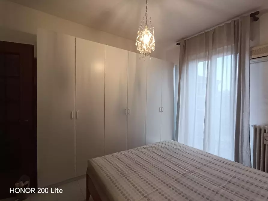 Immagine 18 di Appartamento in affitto  a Milano