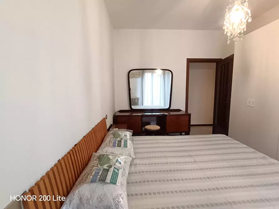 Immagine 20 di Appartamento in affitto  a Milano