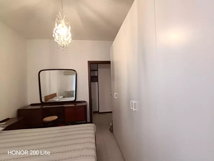 Immagine 21 di Appartamento in affitto  a Milano