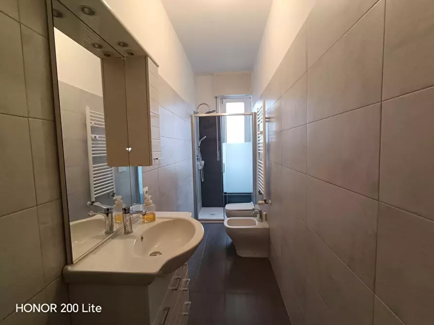 Immagine 26 di Appartamento in affitto  a Milano
