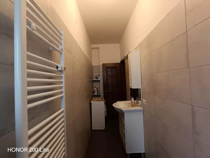 Immagine 27 di Appartamento in affitto  a Milano