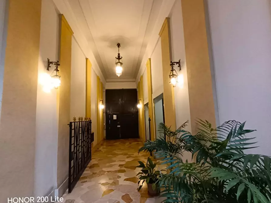 Immagine 31 di Appartamento in affitto  a Milano