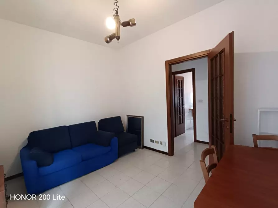 Immagine 8 di Appartamento in affitto  a Milano