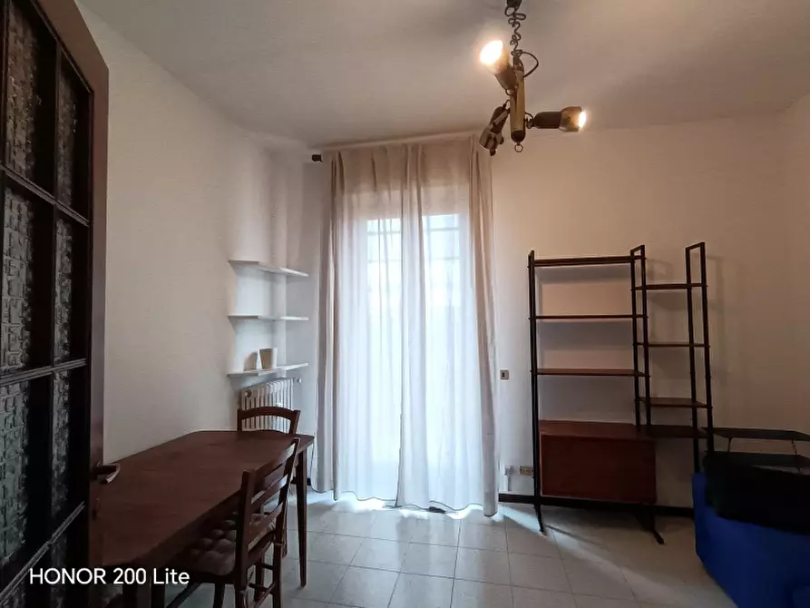 Immagine 9 di Appartamento in affitto  a Milano