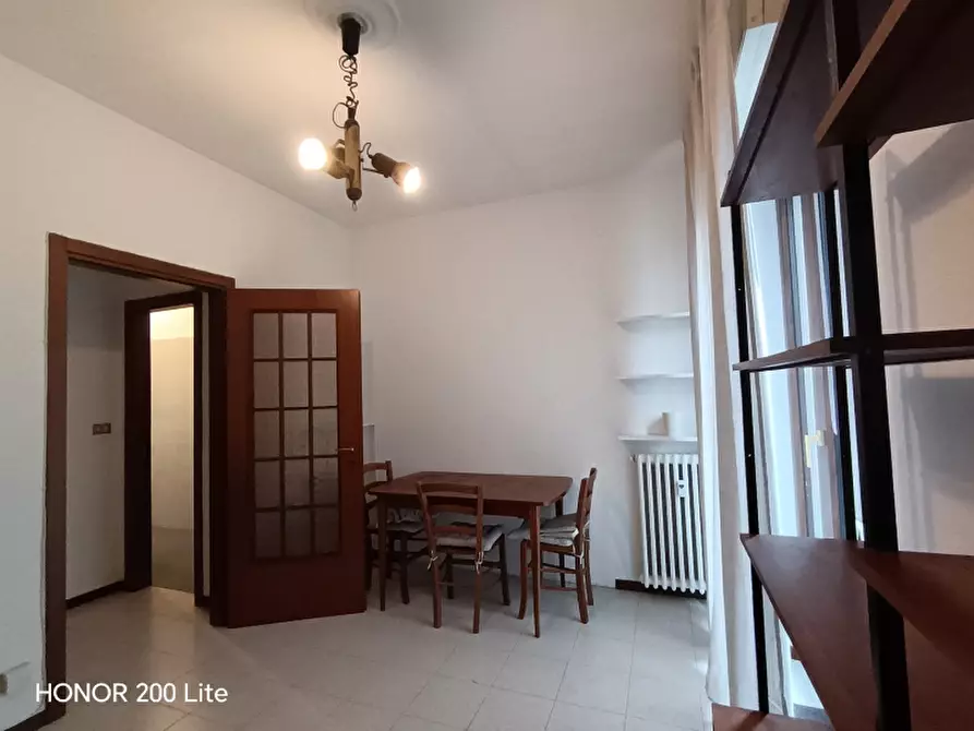 Immagine 10 di Appartamento in affitto  a Milano