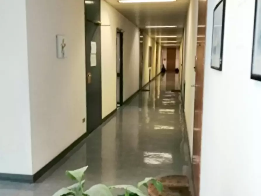 Immagine 18 di Appartamento in affitto  a Milano