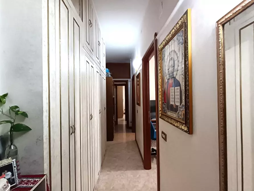 Immagine 2 di Appartamento in affitto  a Milano