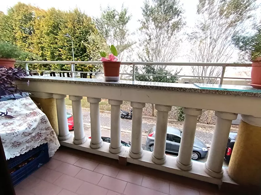 Immagine 11 di Appartamento in affitto  a Milano