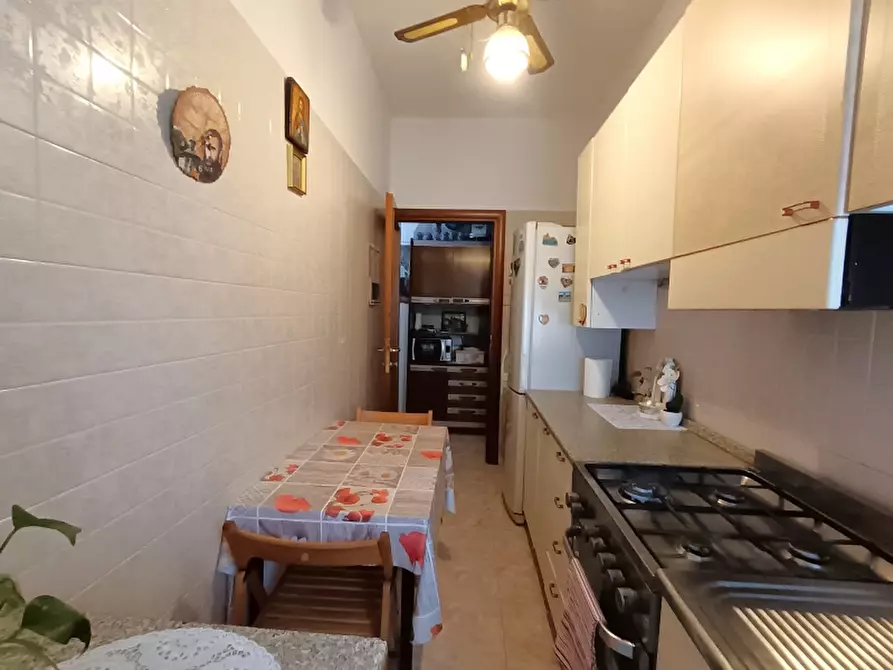 Immagine 16 di Appartamento in affitto  a Milano