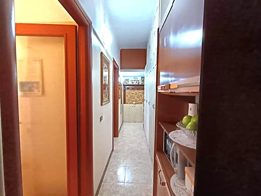 Immagine 17 di Appartamento in affitto  a Milano