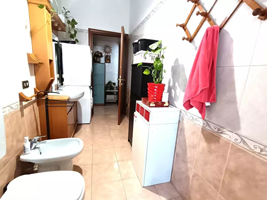 Immagine 20 di Appartamento in affitto  a Milano