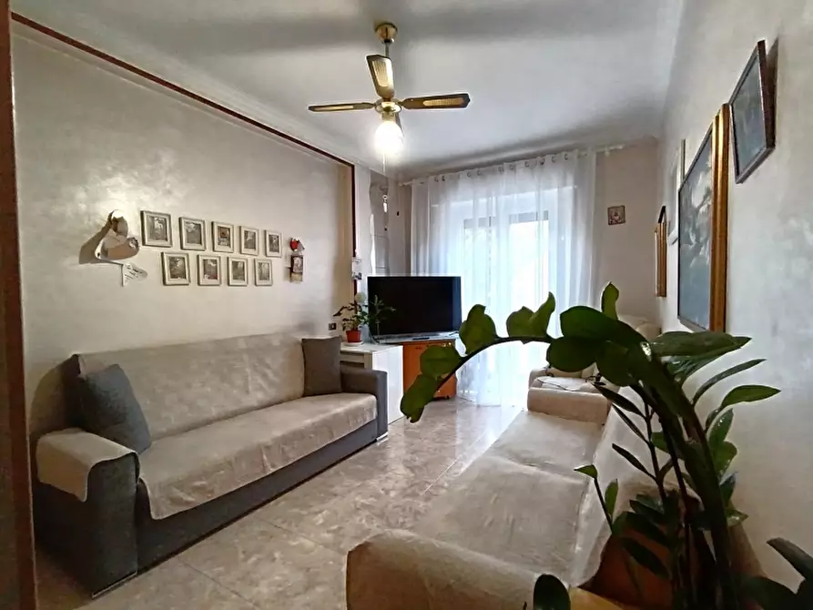 Immagine 3 di Appartamento in affitto  a Milano