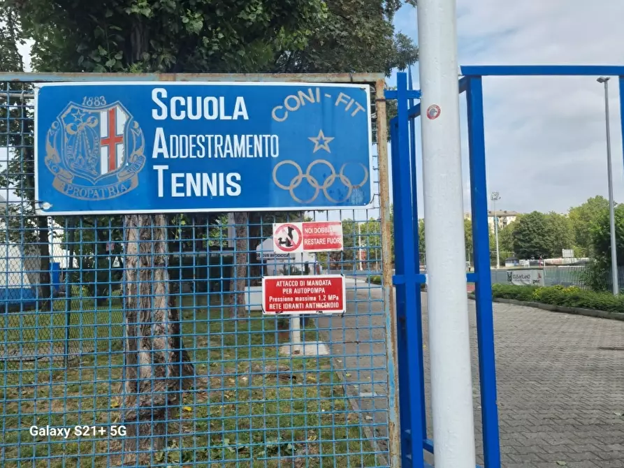 Immagine 25 di Appartamento in affitto  a Milano