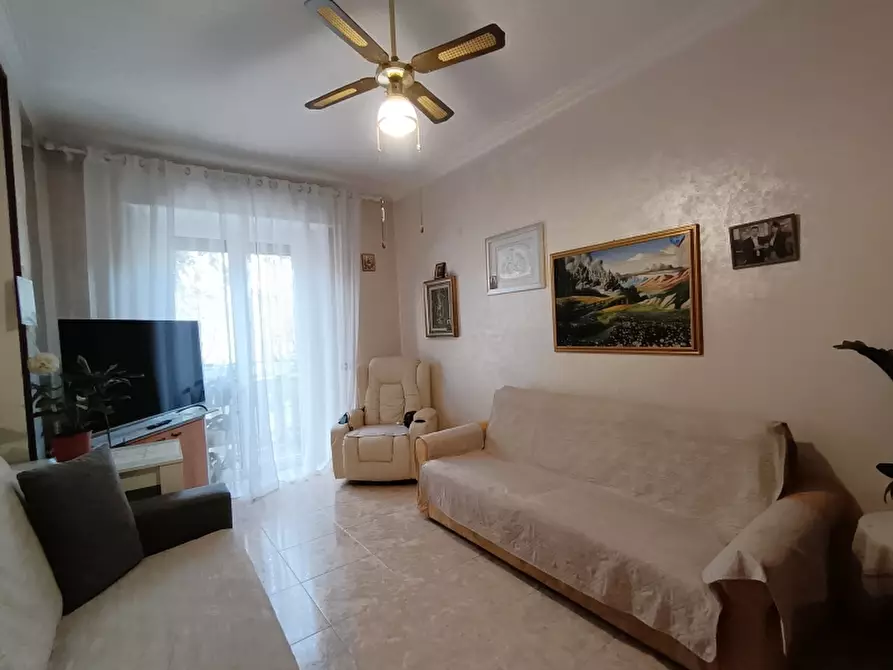 Immagine 4 di Appartamento in affitto  a Milano