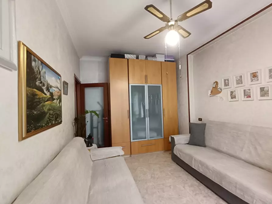 Immagine 5 di Appartamento in affitto  a Milano