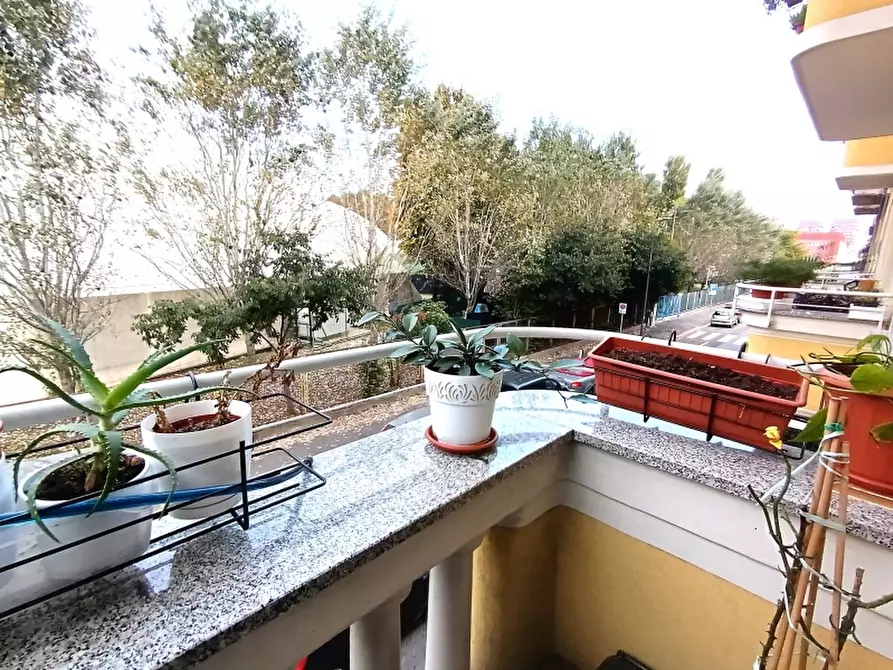 Immagine 7 di Appartamento in affitto  a Milano