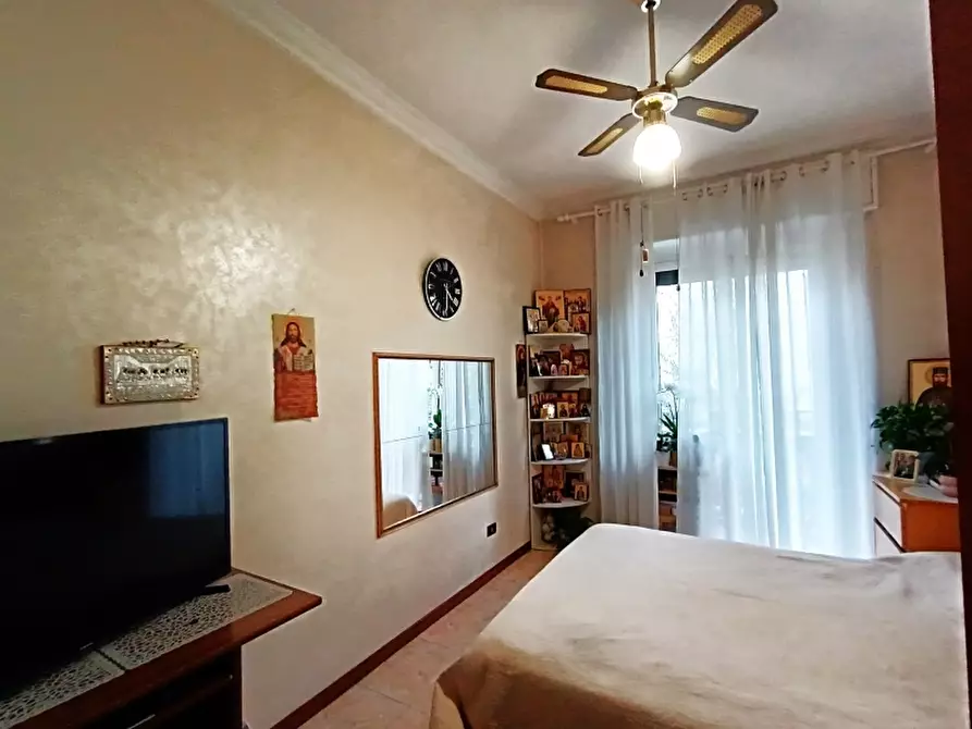 Immagine 9 di Appartamento in affitto  a Milano