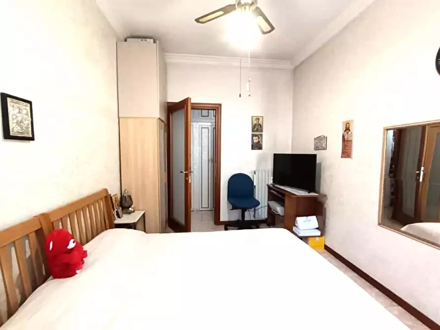 Immagine 10 di Appartamento in affitto  a Milano