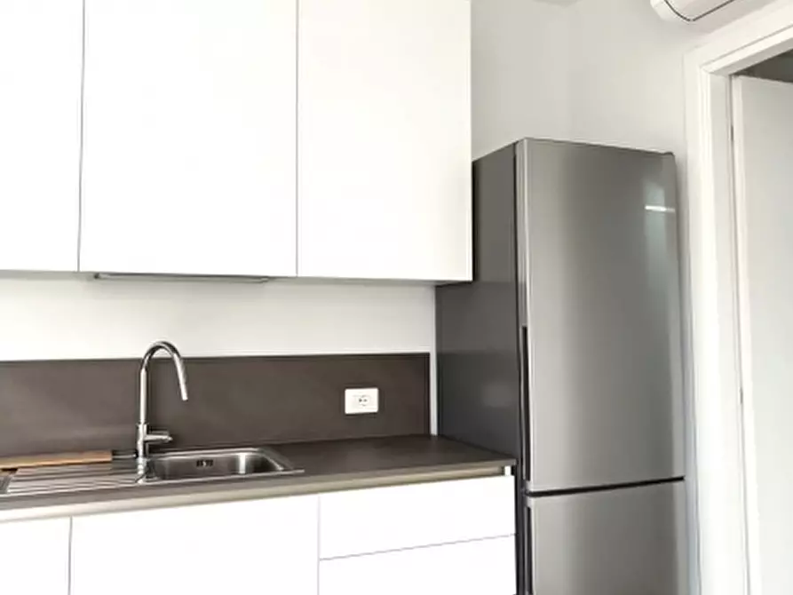 Immagine 2 di Appartamento in affitto  a Milano