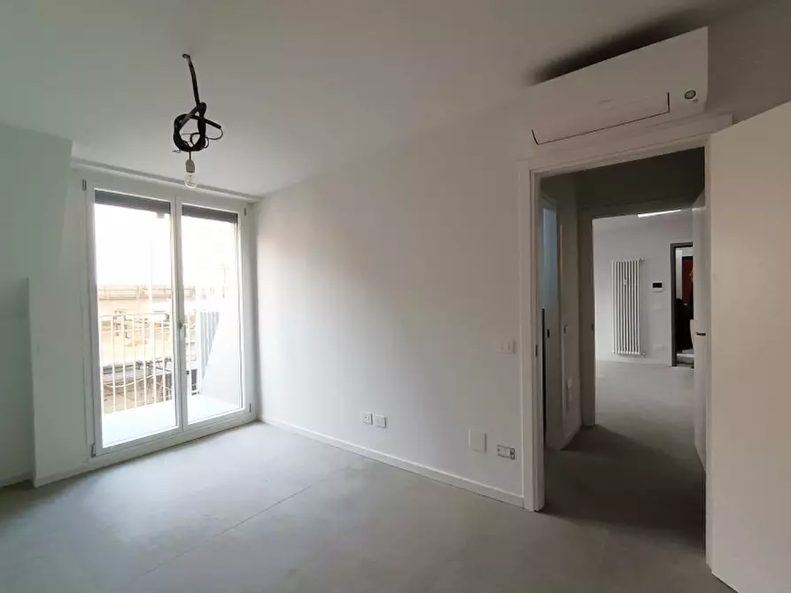 Immagine 3 di Appartamento in affitto  a Milano