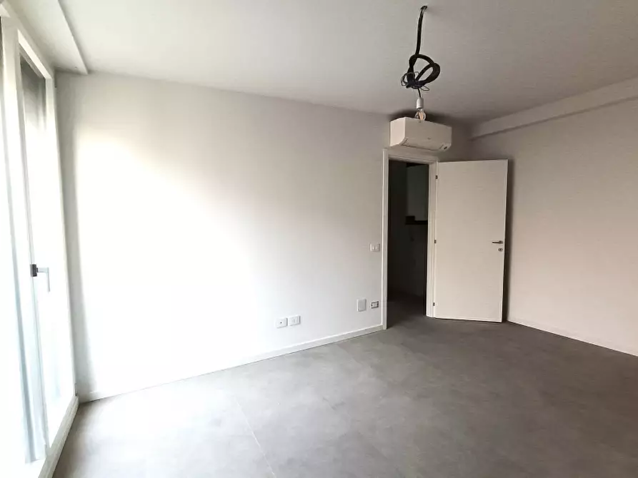 Immagine 4 di Appartamento in affitto  a Milano