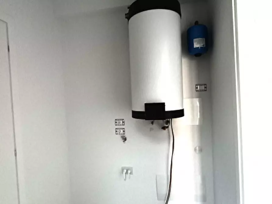 Immagine 8 di Appartamento in affitto  a Milano