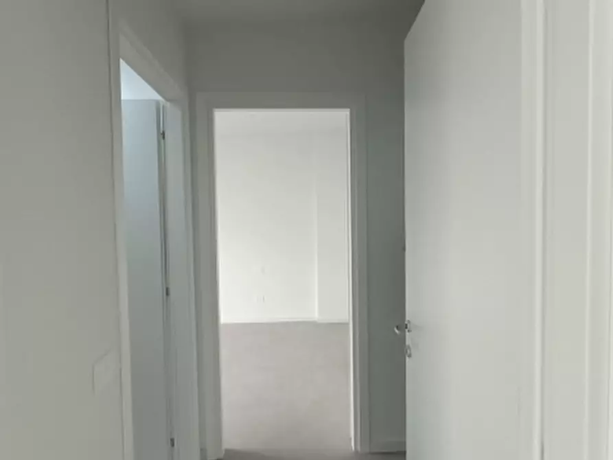 Immagine 7 di Appartamento in affitto  a Milano