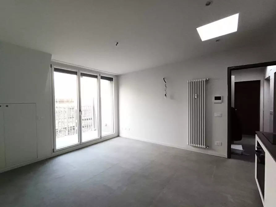 Immagine 6 di Appartamento in affitto  a Milano