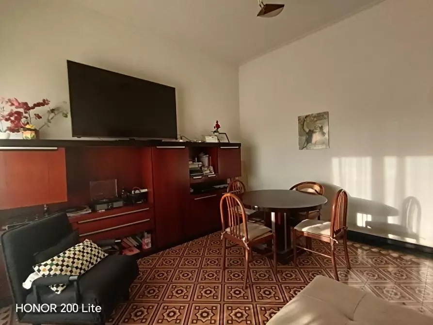 Immagine 2 di Appartamento in affitto  a Milano