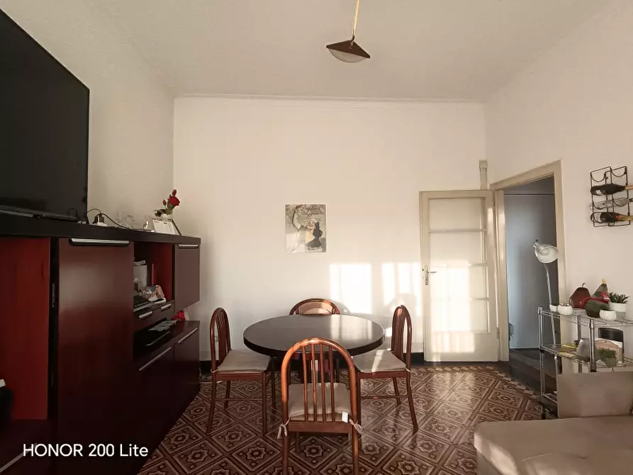 Immagine 3 di Appartamento in affitto  a Milano