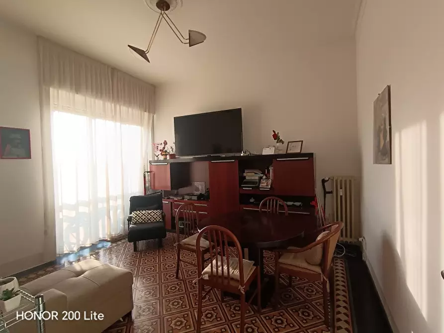 Immagine 1 di Appartamento in affitto  a Milano