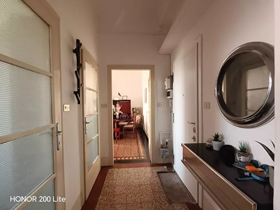 Immagine 5 di Appartamento in affitto  a Milano