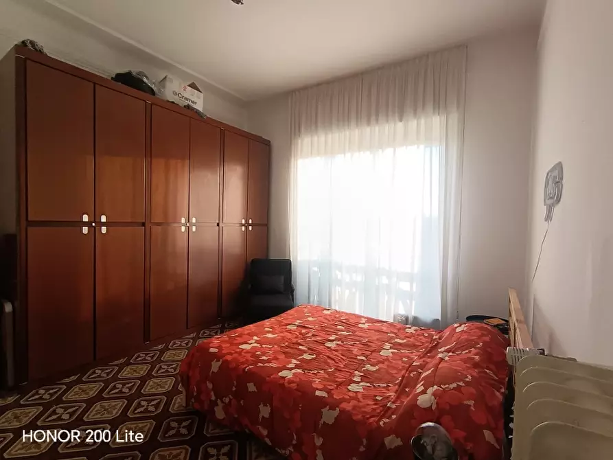 Immagine 6 di Appartamento in affitto  a Milano