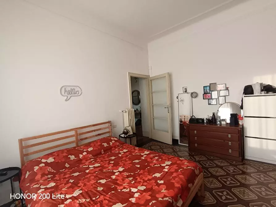 Immagine 7 di Appartamento in affitto  a Milano