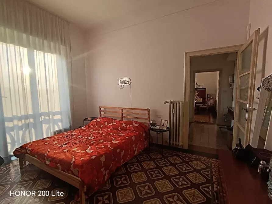 Immagine 8 di Appartamento in affitto  a Milano