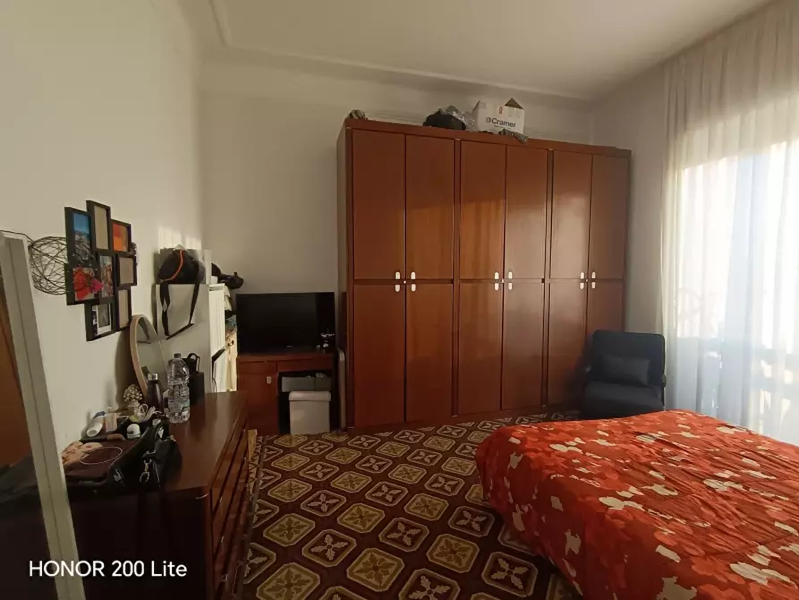 Immagine 9 di Appartamento in affitto  a Milano