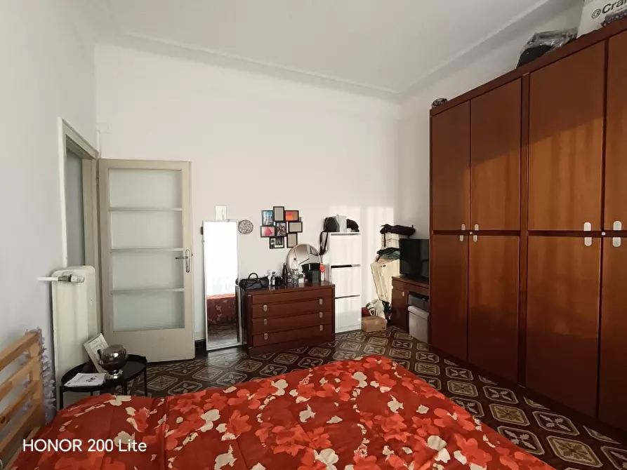 Immagine 10 di Appartamento in affitto  a Milano