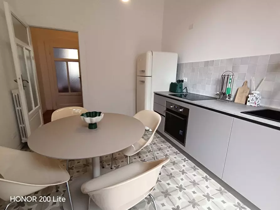 Immagine 13 di Appartamento in affitto  a Milano