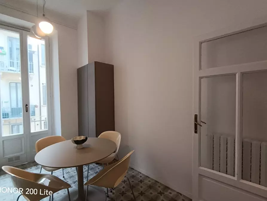 Immagine 14 di Appartamento in affitto  a Milano