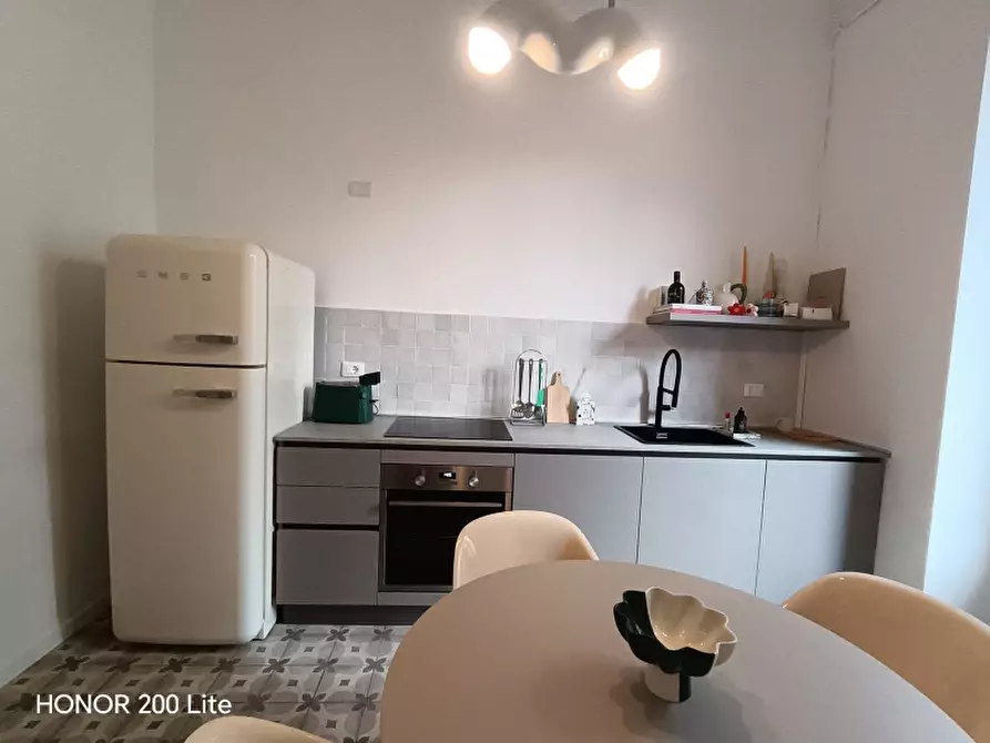 Immagine 16 di Appartamento in affitto  a Milano