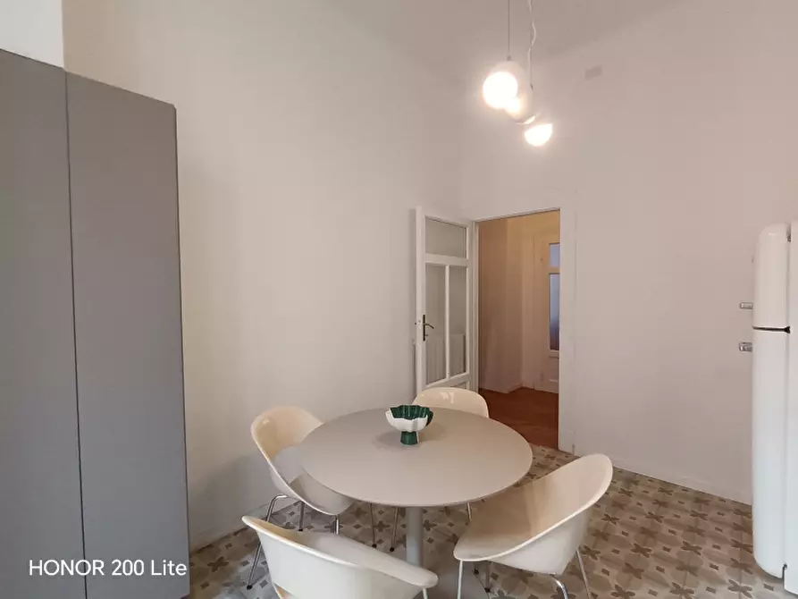 Immagine 18 di Appartamento in affitto  a Milano