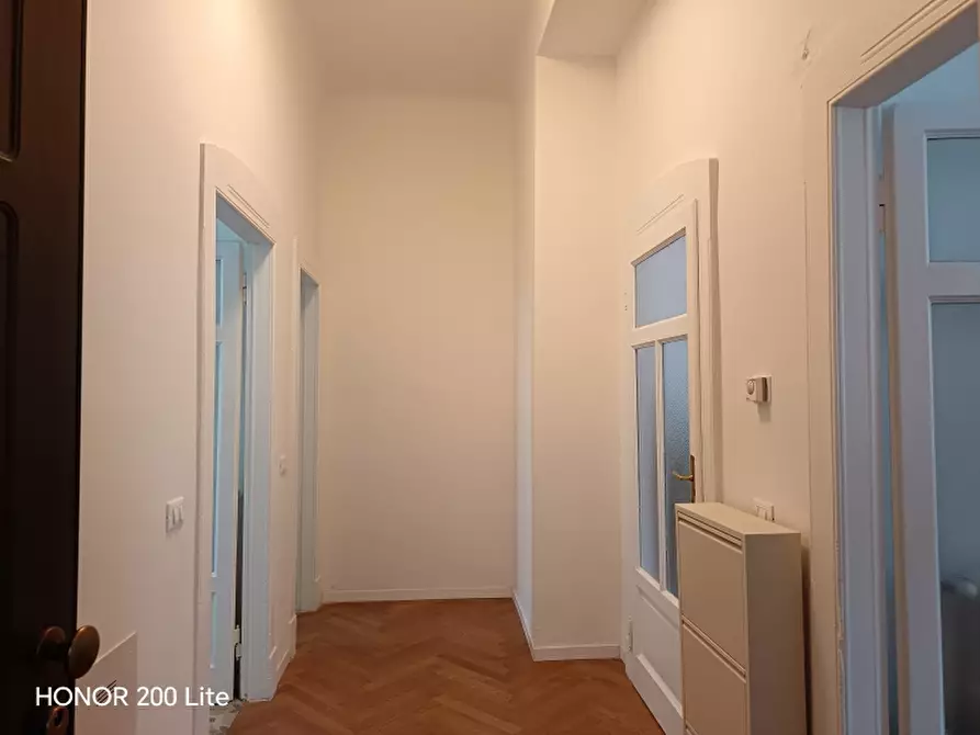 Immagine 21 di Appartamento in affitto  a Milano