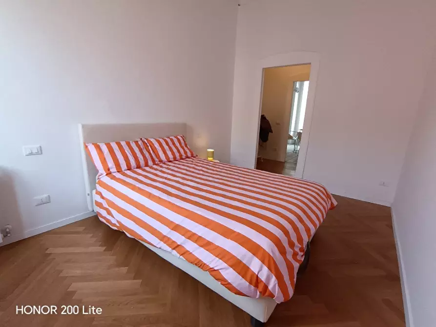 Immagine 24 di Appartamento in affitto  a Milano